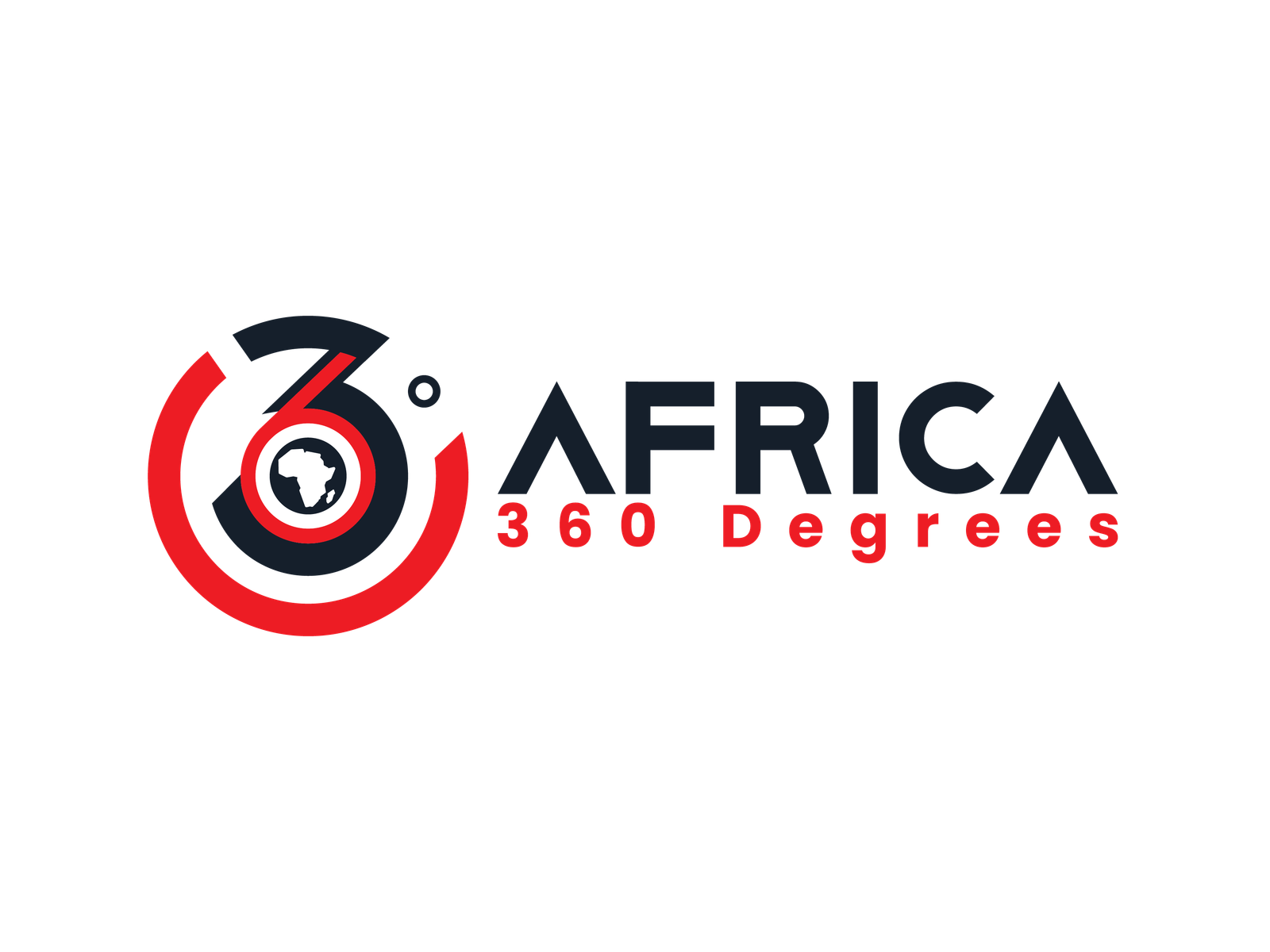 Africa360°