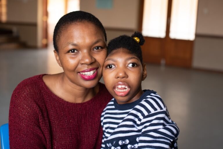 Africa’s Hidden Exclusion Crisis, Disability, Education, and Denial