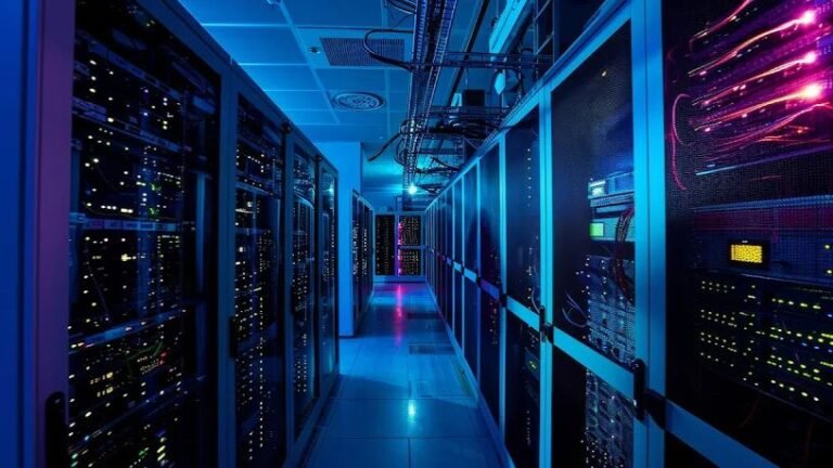 Africa’s AI Moment Demands Ownership Not Adoption