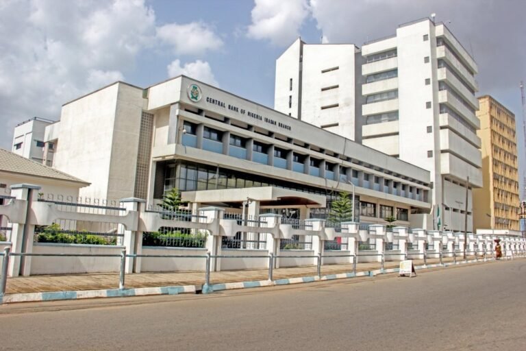 Nigeria’s Fiscal Dispute Is No Longer About Accounting, It Is About Control of the Narrative That Defines Credibility