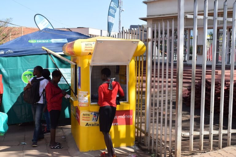 Airtel Africa Delays Airtel Money IPO as Market Volatility Pressures African Listings
