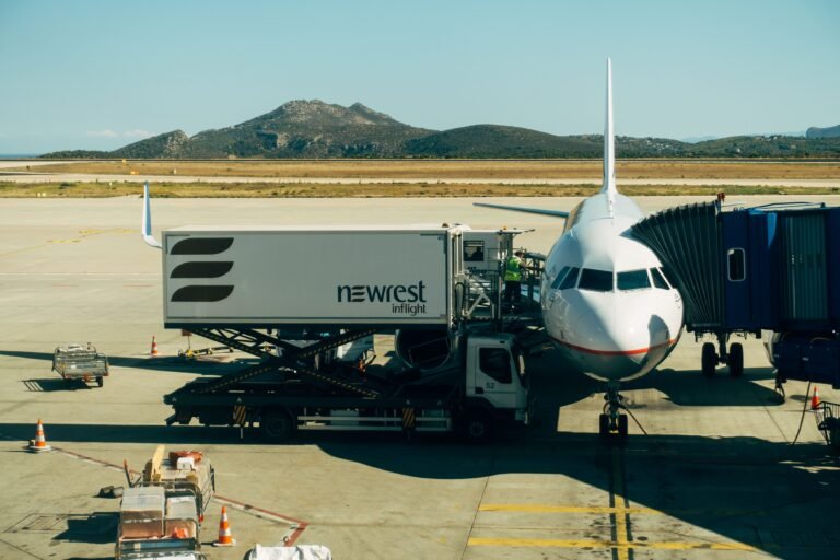 Kenya Airways Earns One Dollar Fifty a Seat and Fuel Just Took 72 Per Cent More